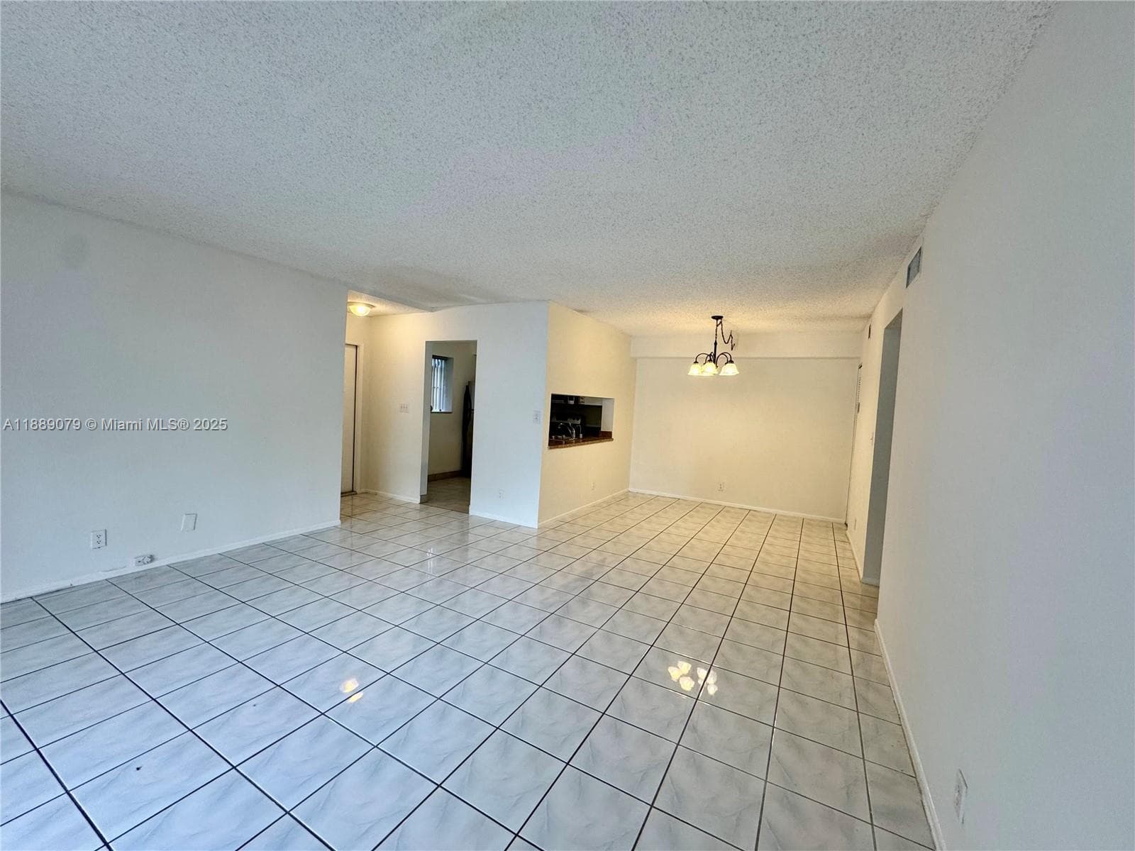 GARDENS NORTH FOUR CONDO · #101 in Pompano Beach - Photo 21