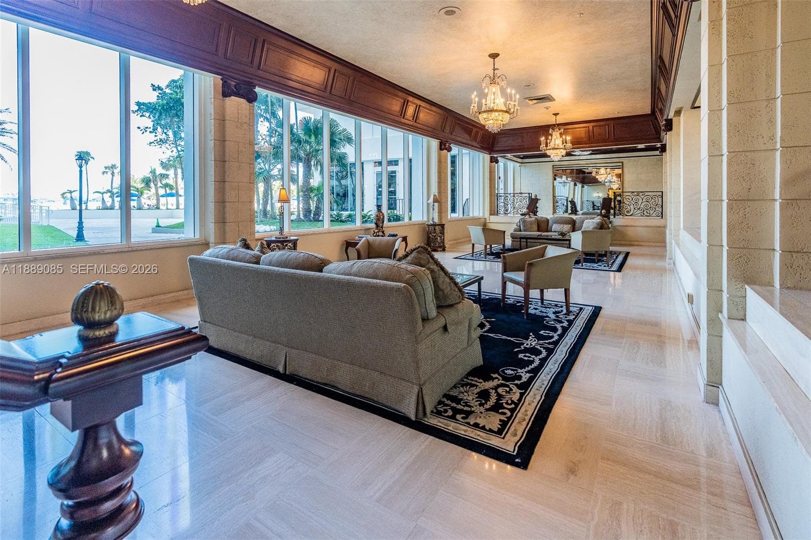 PARKER PLAZA CONDO ESTATE · #1127 in Hallandale Beach - Photo 26
