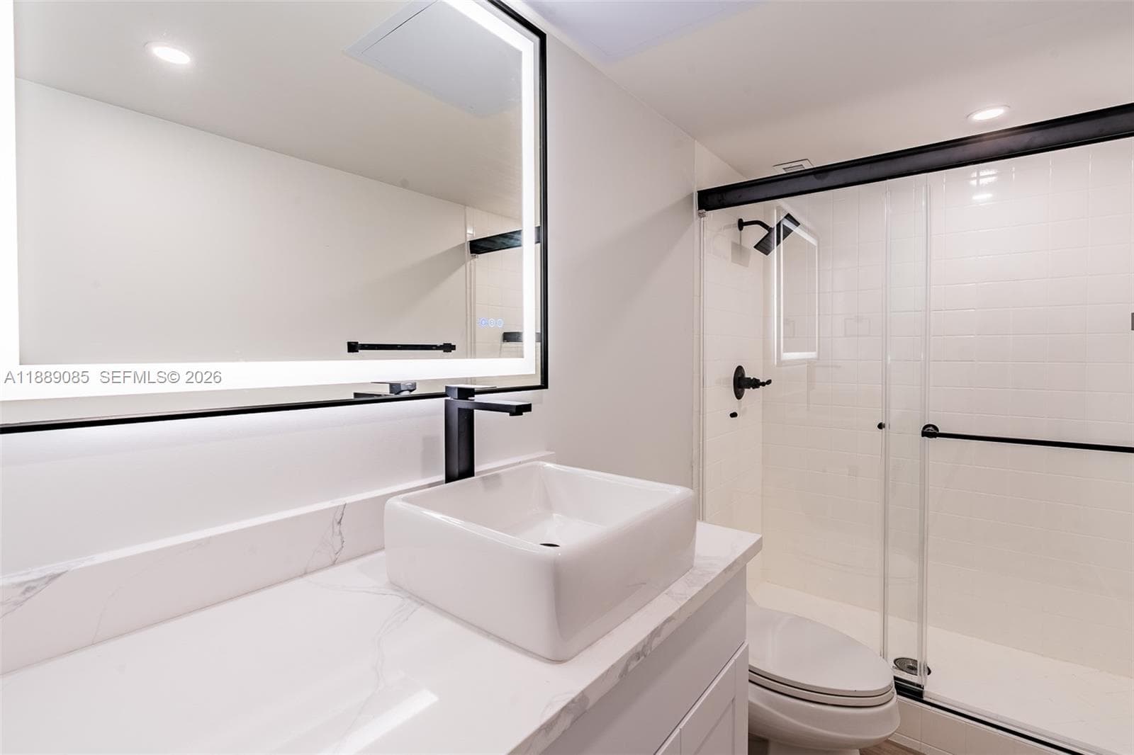 PARKER PLAZA CONDO ESTATE · #1127 in Hallandale Beach - Photo 14