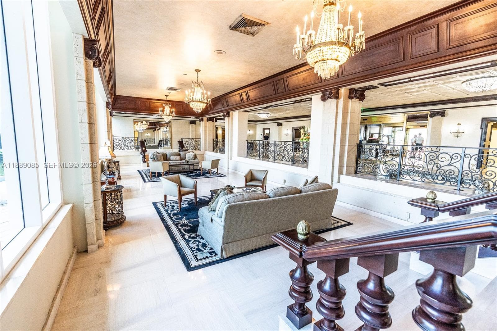 PARKER PLAZA CONDO ESTATE · #1127 in Hallandale Beach - Photo 25