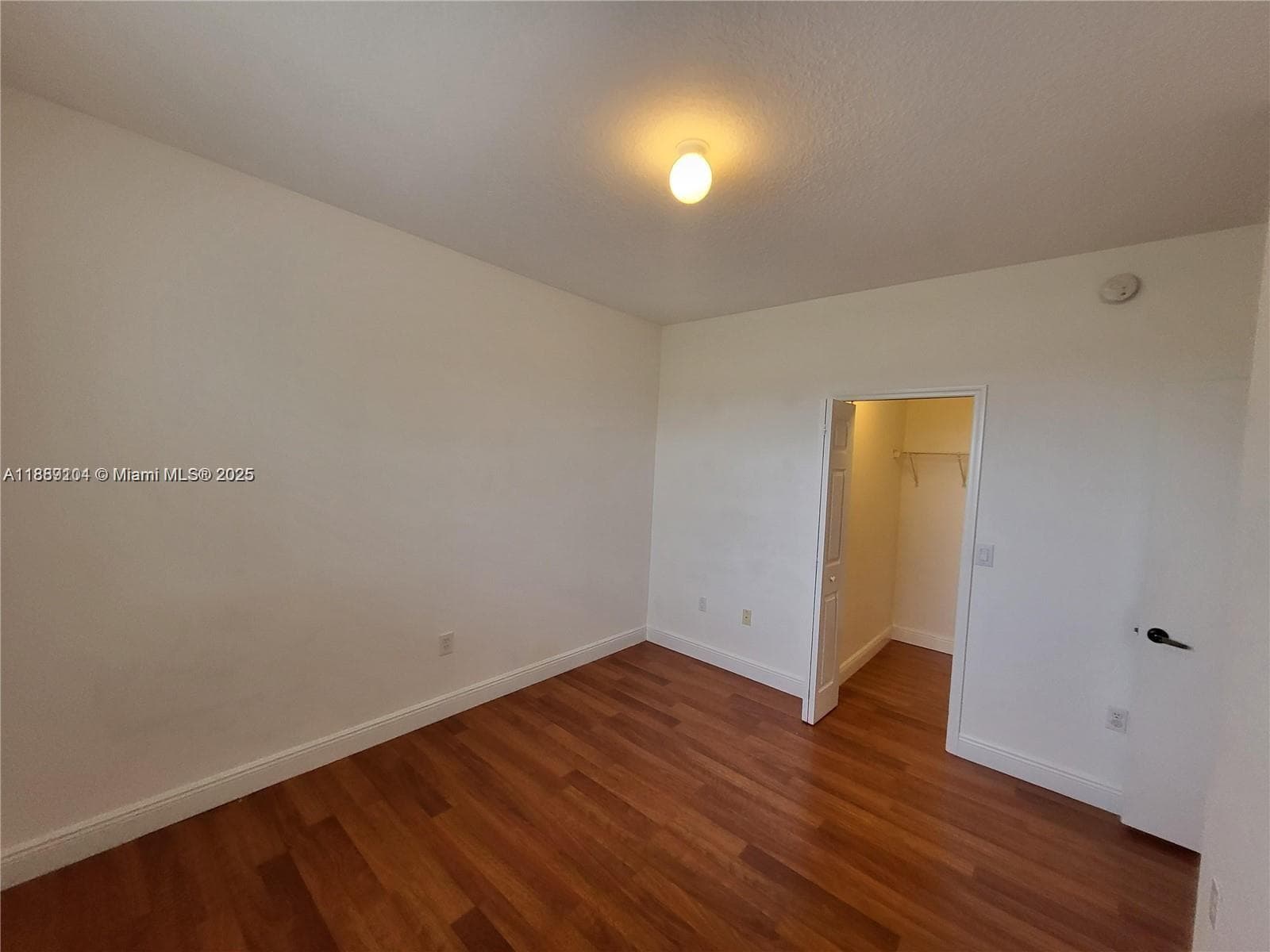 THE COURTS AT DORAL ISLES · #728 in Doral - Photo 12