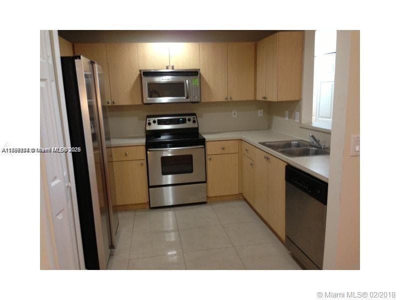 THE COURTS AT DORAL ISLES · #728 in Doral - Photo 7