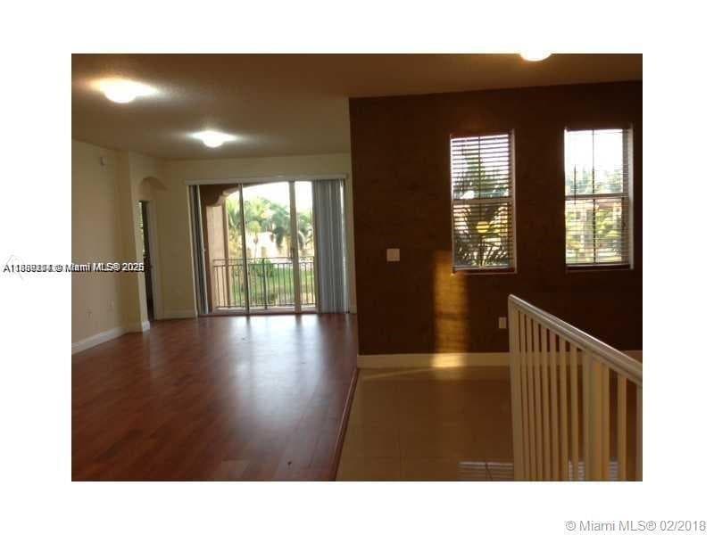 THE COURTS AT DORAL ISLES · #728 in Doral - Photo 3