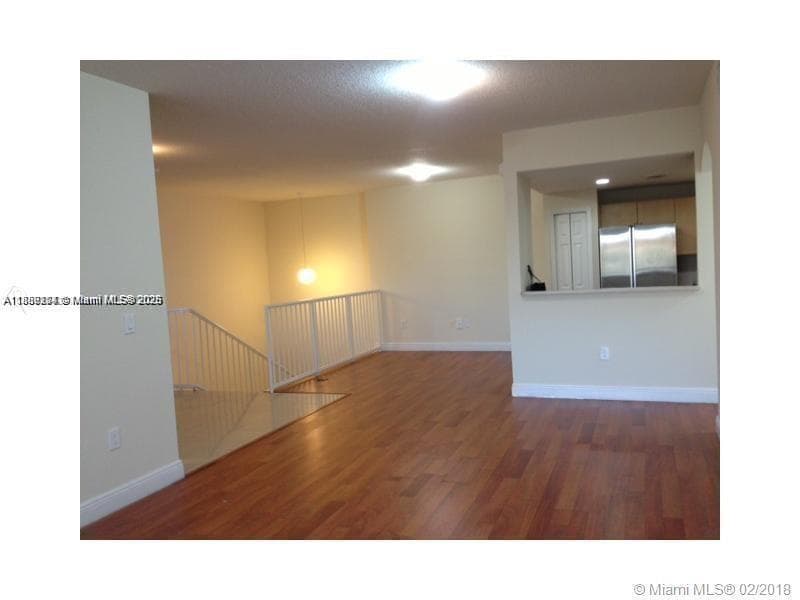 THE COURTS AT DORAL ISLES · #728 in Doral - Photo 5