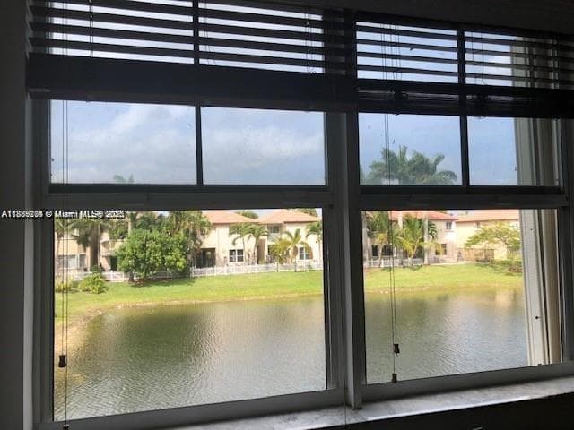 THE COURTS AT DORAL ISLES · #728 in Doral - Photo 15
