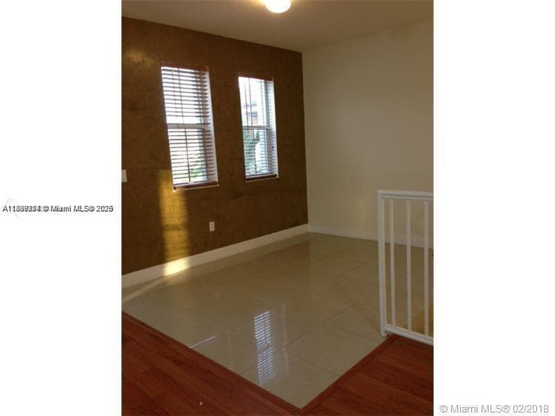 THE COURTS AT DORAL ISLES · #728 in Doral - Photo 4