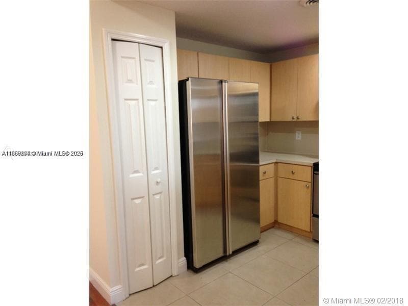 THE COURTS AT DORAL ISLES · #728 in Doral - Photo 8