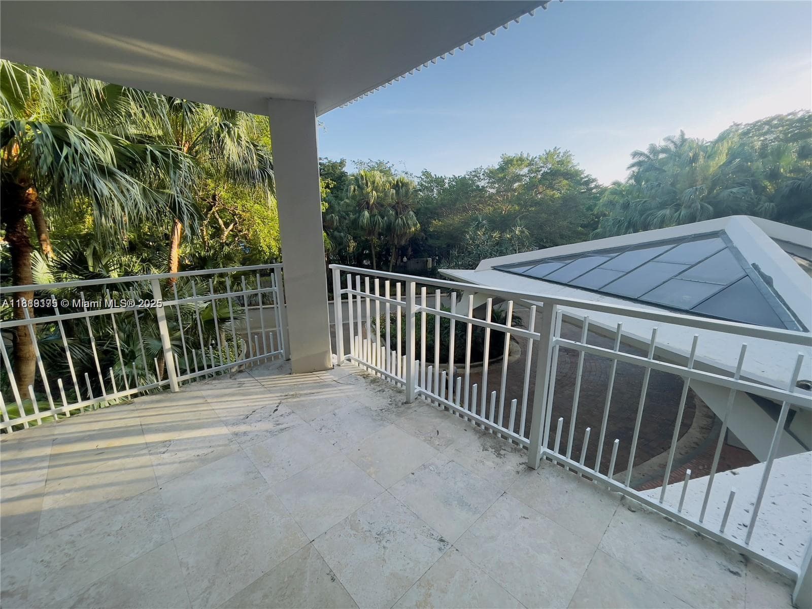 TOWERS OF QUAYSIDE CONDO · #309 in Miami - Photo 13