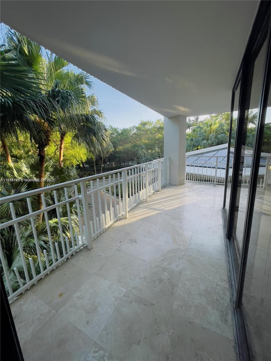 TOWERS OF QUAYSIDE CONDO · #309 in Miami - Photo 16