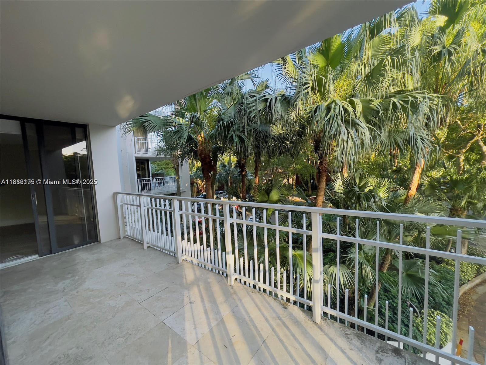 TOWERS OF QUAYSIDE CONDO · #309 in Miami - Photo 15