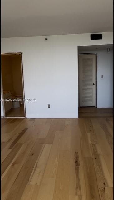 JOCKEY CLUB III CONDO · #654 in Miami - Photo 13