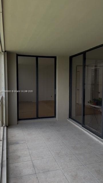 JOCKEY CLUB III CONDO · #654 in Miami - Photo 16