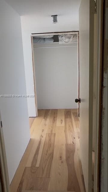 JOCKEY CLUB III CONDO · #654 in Miami - Photo 12