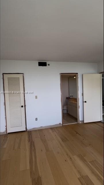 JOCKEY CLUB III CONDO · #654 in Miami - Photo 7