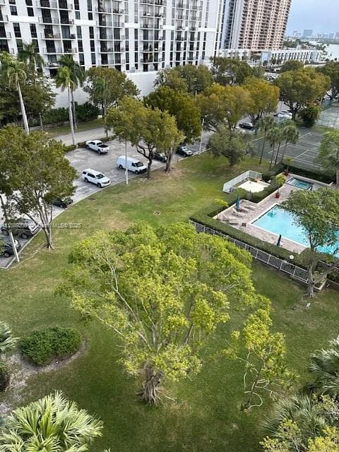 JOCKEY CLUB III CONDO · #654 in Miami - Photo 3
