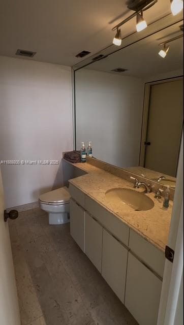 JOCKEY CLUB III CONDO · #654 in Miami - Photo 9