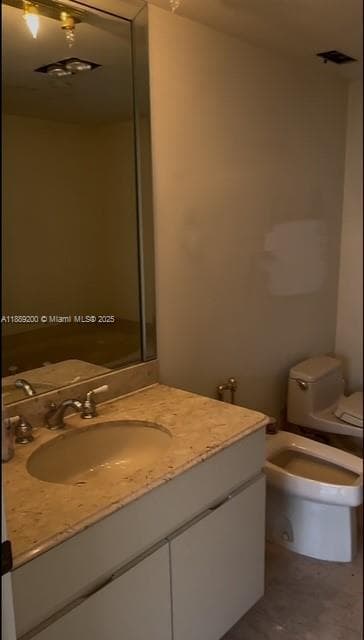 JOCKEY CLUB III CONDO · #654 in Miami - Photo 14