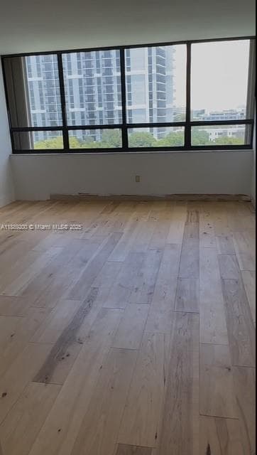 JOCKEY CLUB III CONDO · #654 in Miami - Photo 15