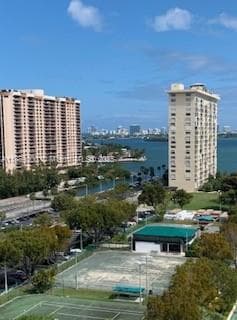 JOCKEY CLUB III CONDO · #654 in Miami - Photo 4