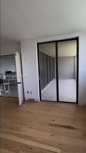 JOCKEY CLUB III CONDO · #654 in Miami - Photo 8