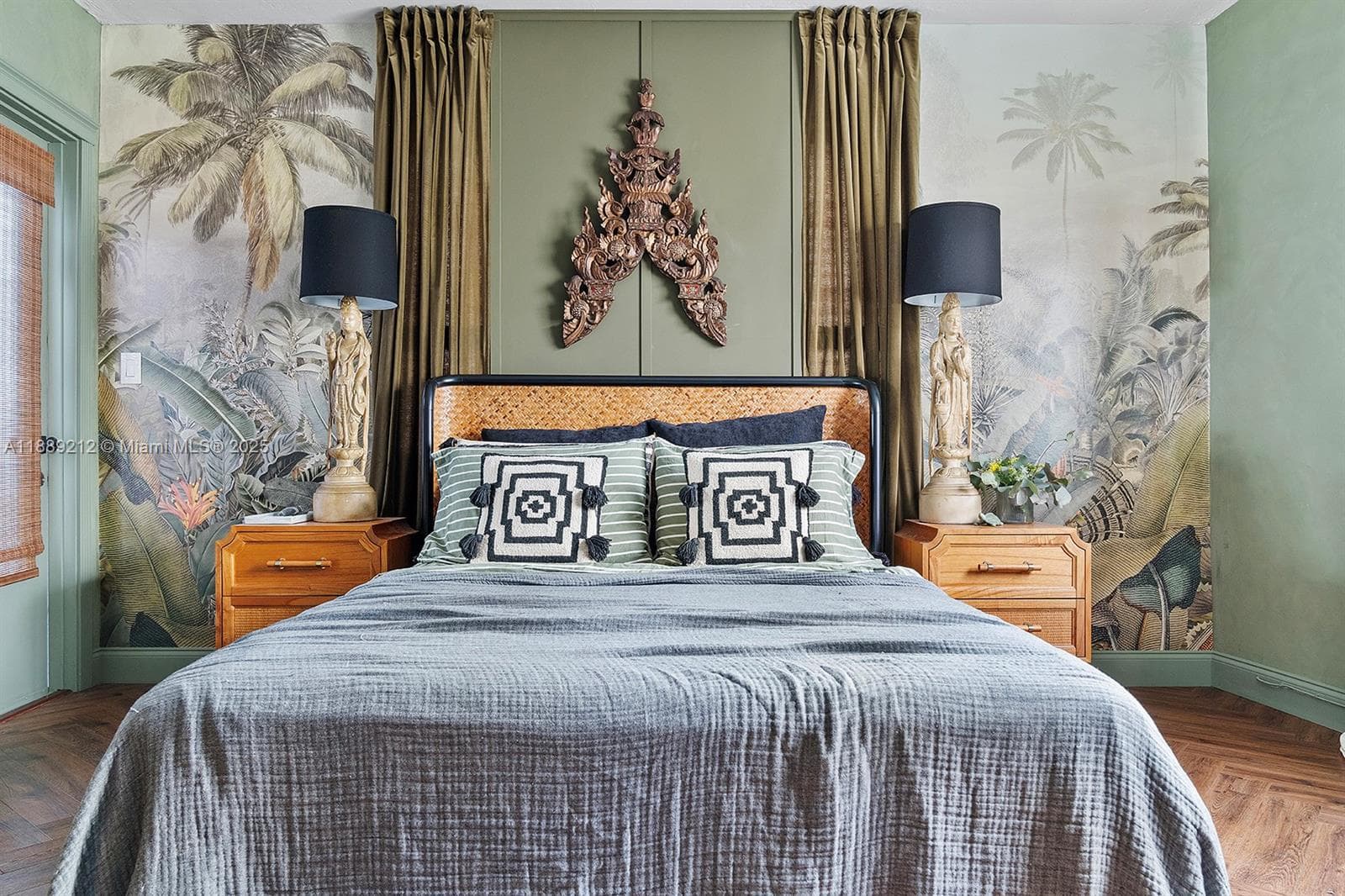 Pinetree Manor · #4 in Miami Beach - Photo 23