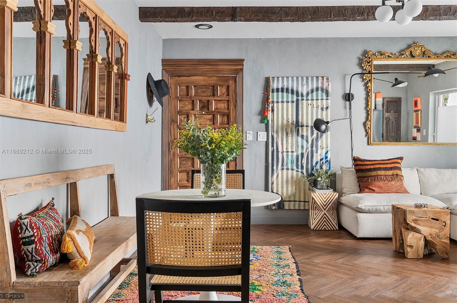 Pinetree Manor · #4 in Miami Beach - Photo 2