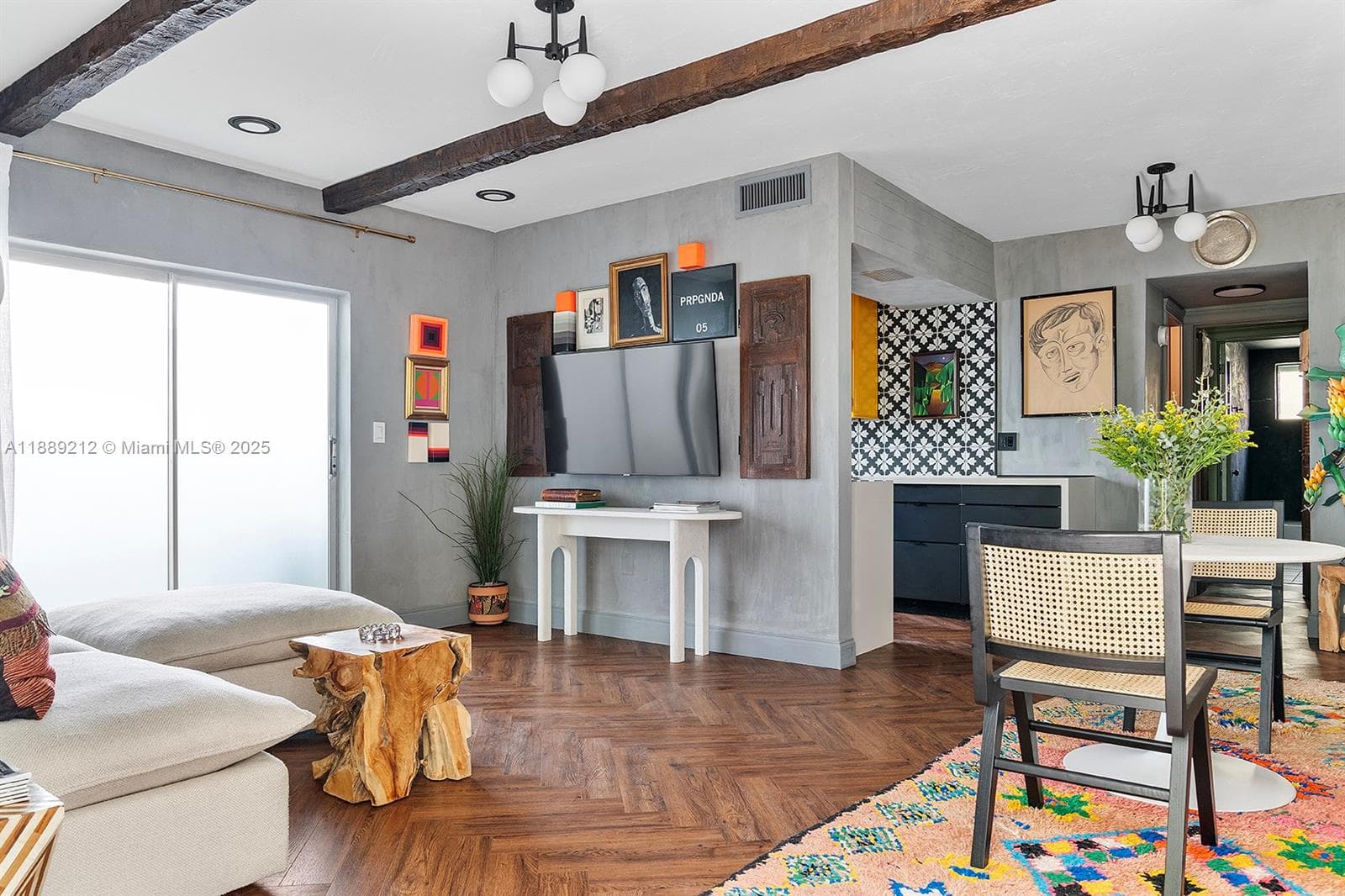 Pinetree Manor · #4 in Miami Beach - Photo 3