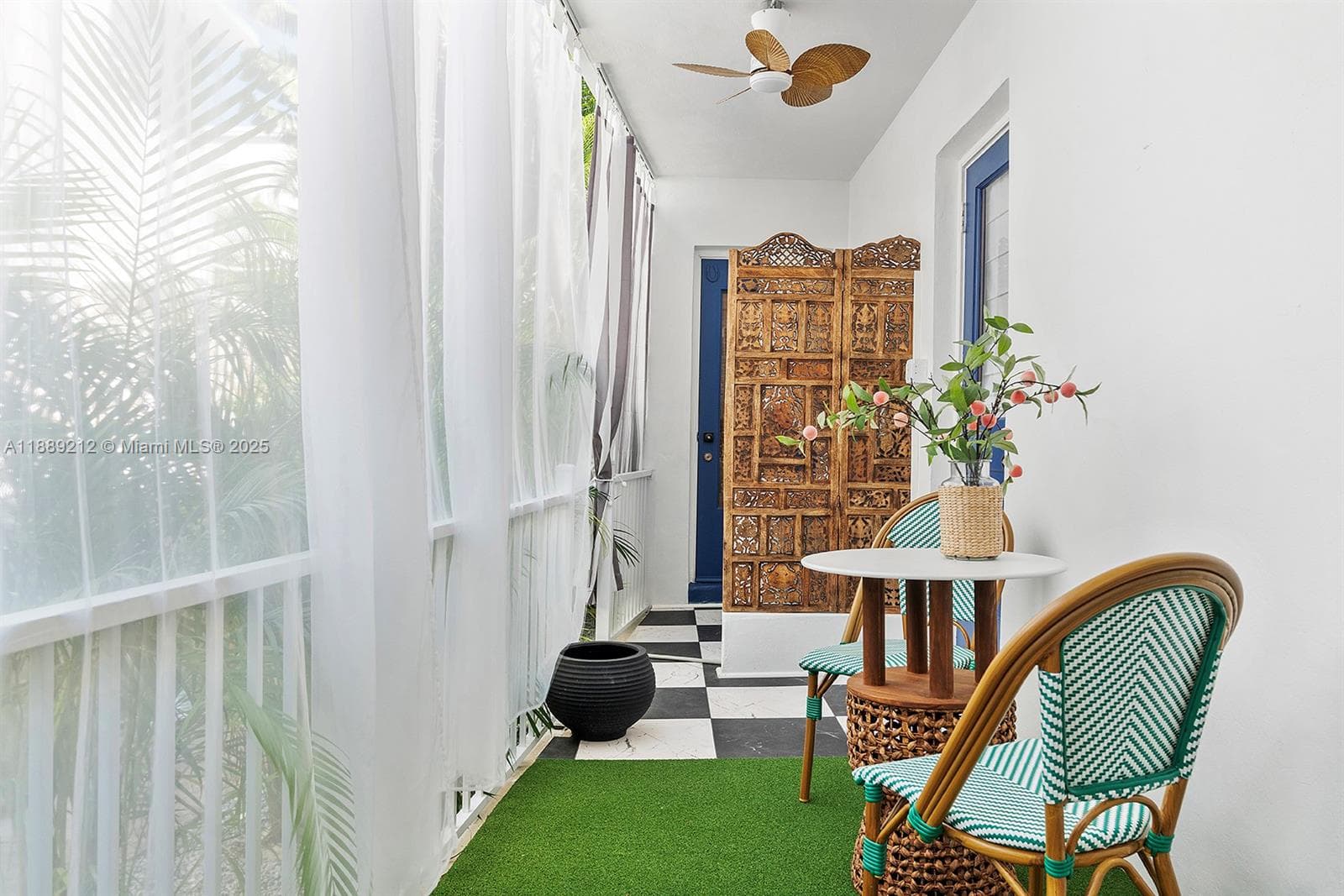 Pinetree Manor · #4 in Miami Beach - Photo 15
