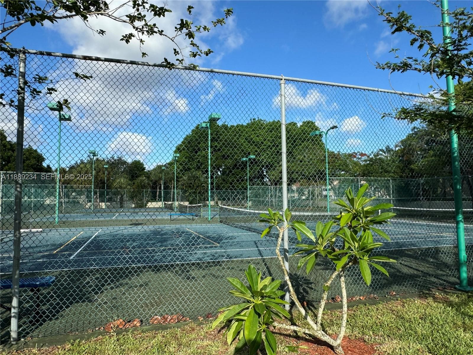 The Gardens · #102 in Pompano Beach - Photo 23