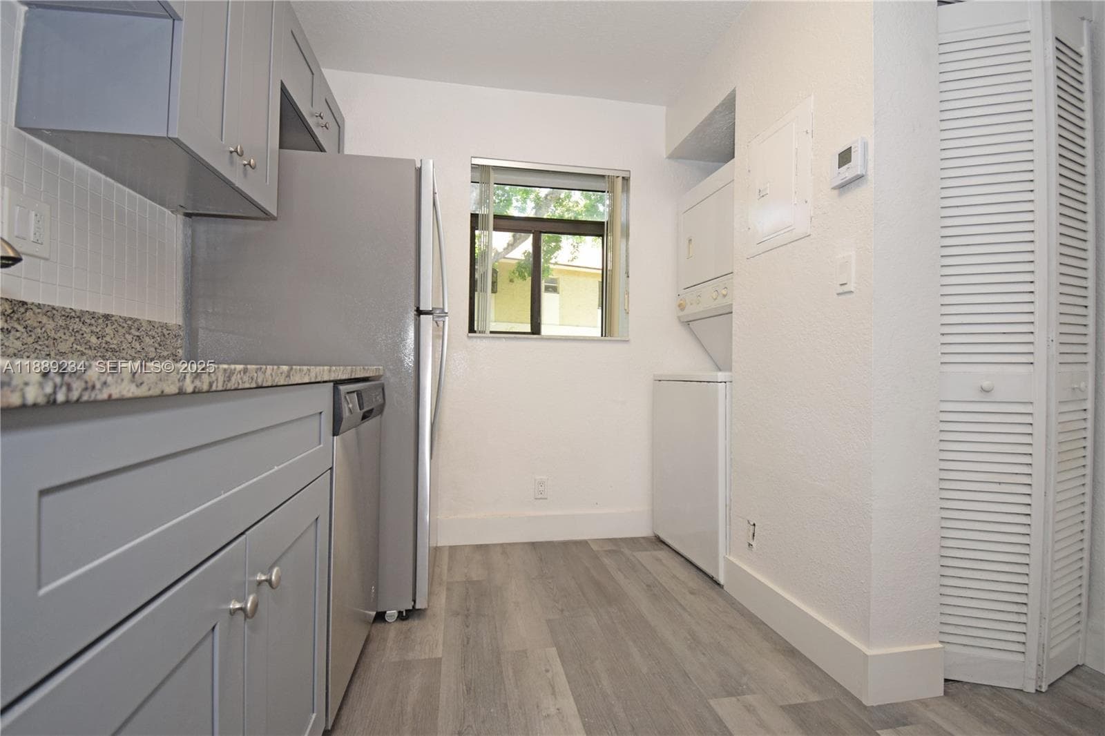 The Gardens · #102 in Pompano Beach - Photo 2