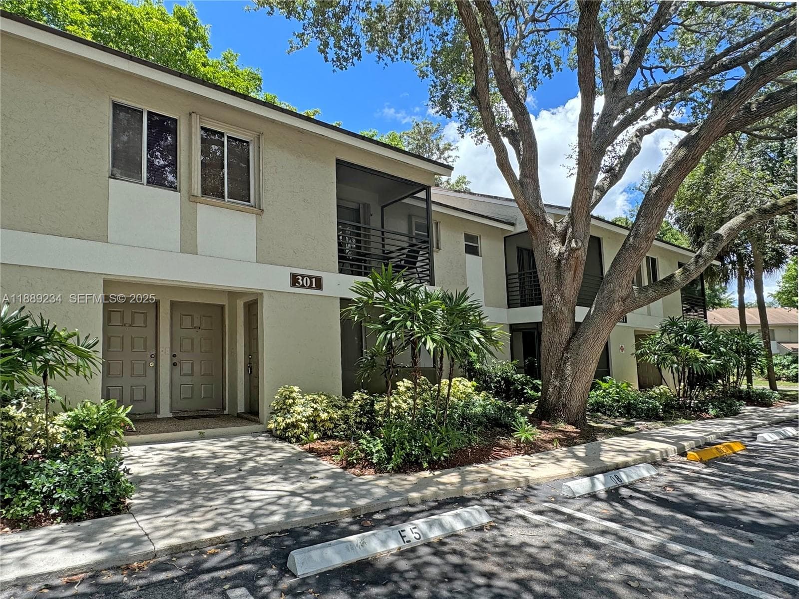 The Gardens · #102 in Pompano Beach - Photo 6