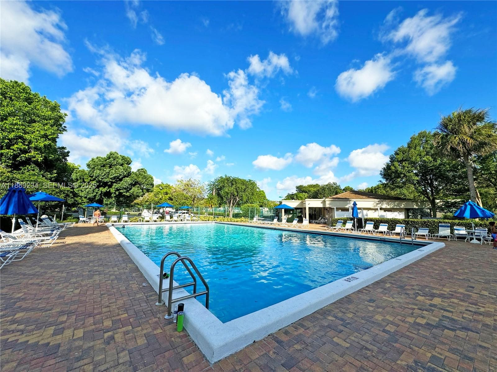 The Gardens · #102 in Pompano Beach - Photo 17