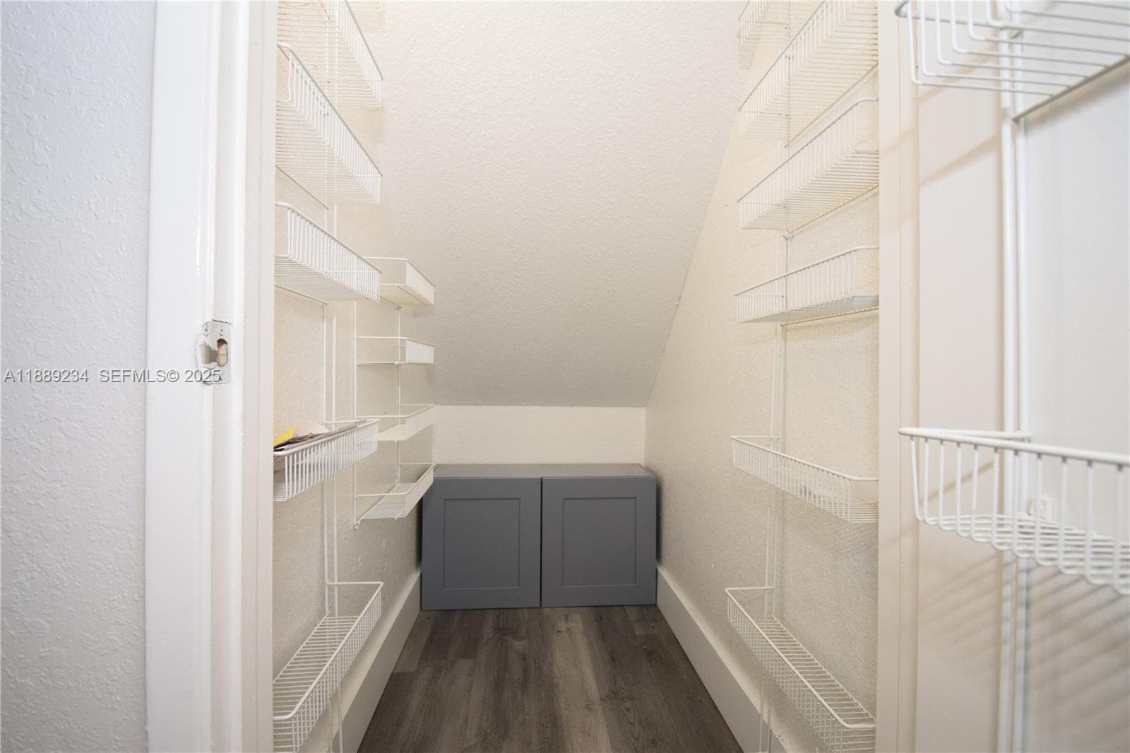The Gardens · #102 in Pompano Beach - Photo 16