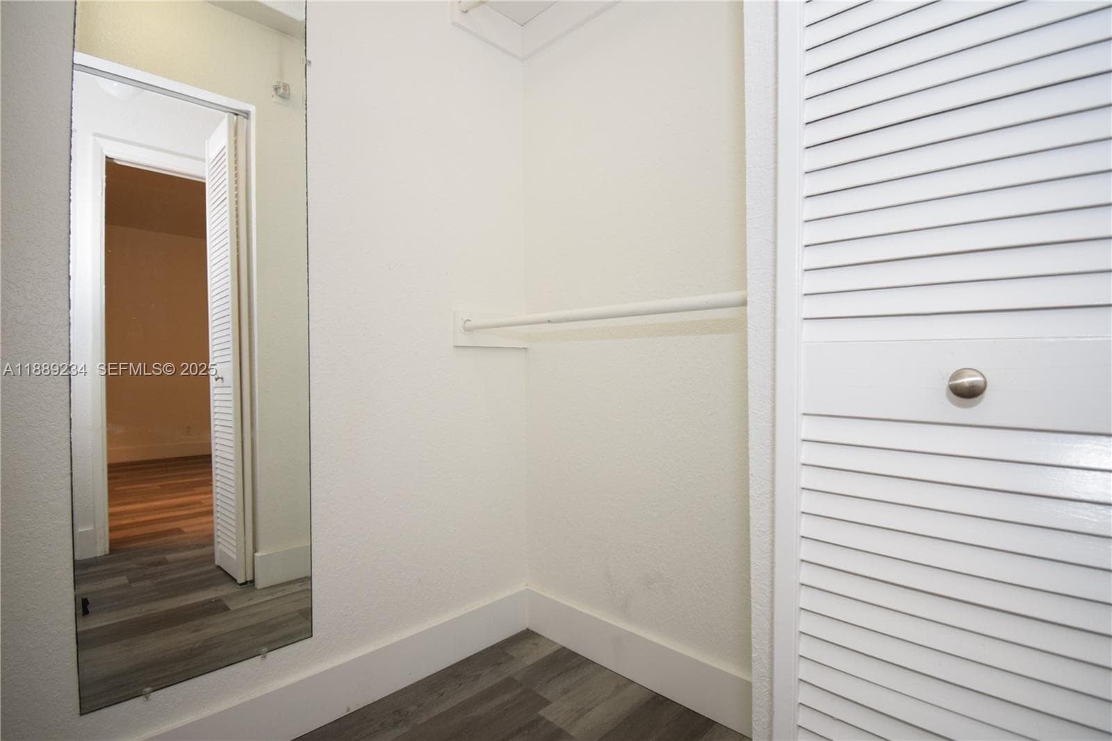 The Gardens · #102 in Pompano Beach - Photo 12