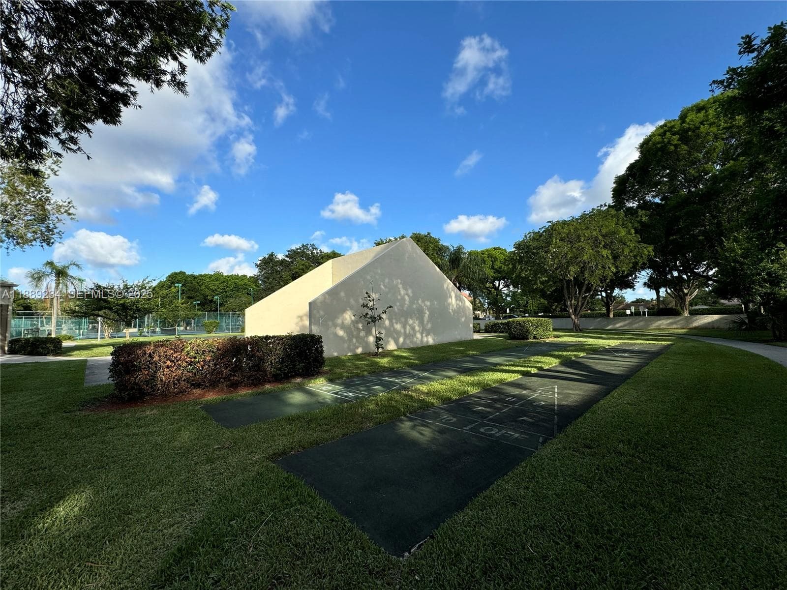 The Gardens · #102 in Pompano Beach - Photo 26