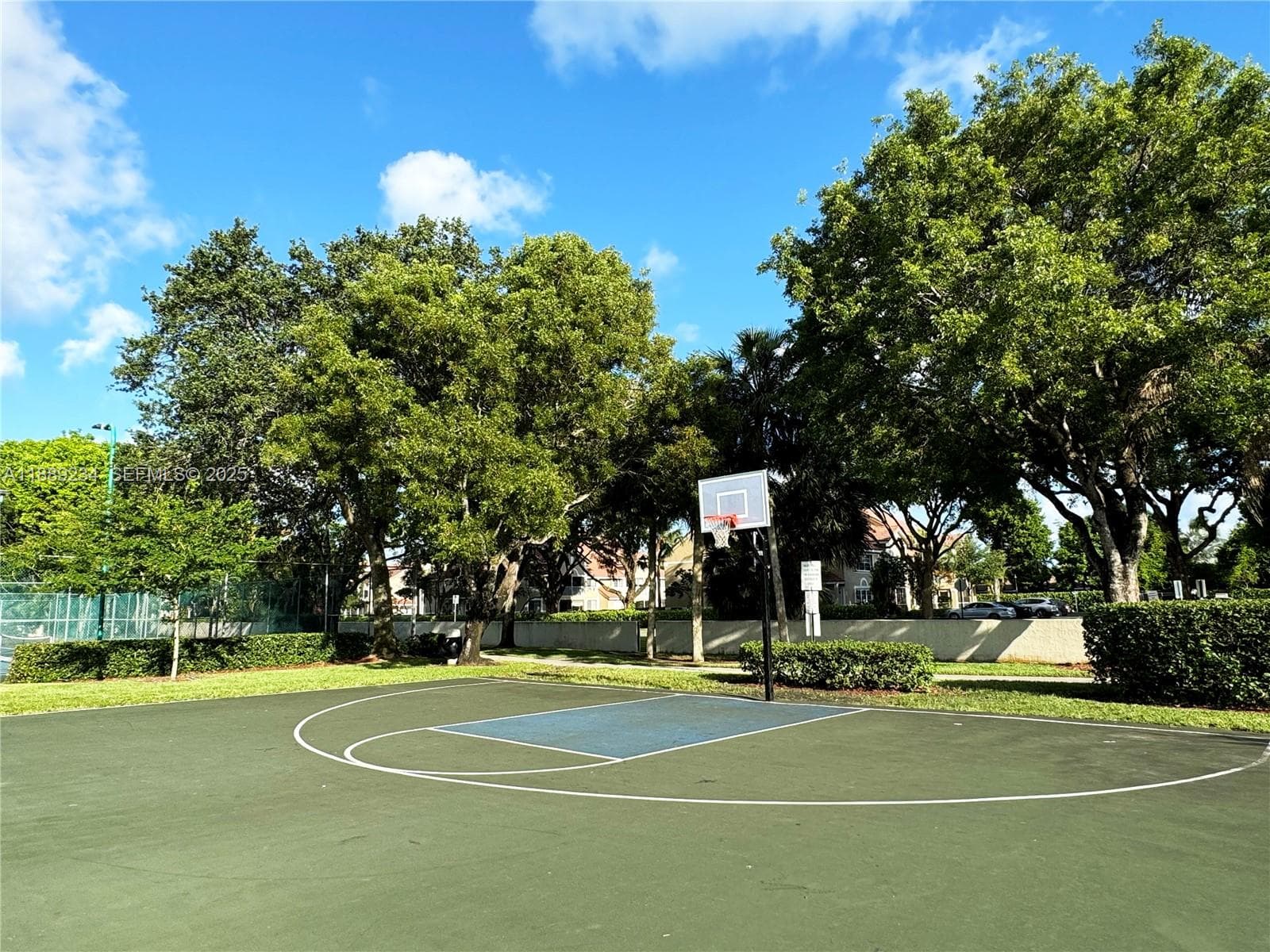 The Gardens · #102 in Pompano Beach - Photo 22