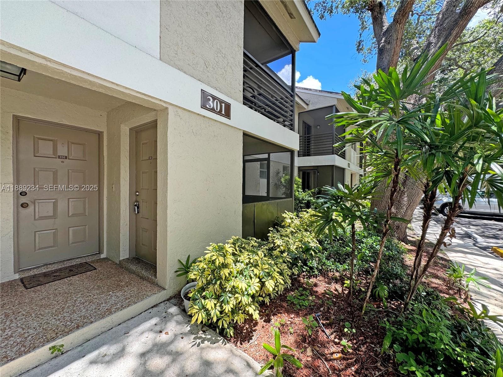 The Gardens · #102 in Pompano Beach - Photo 7