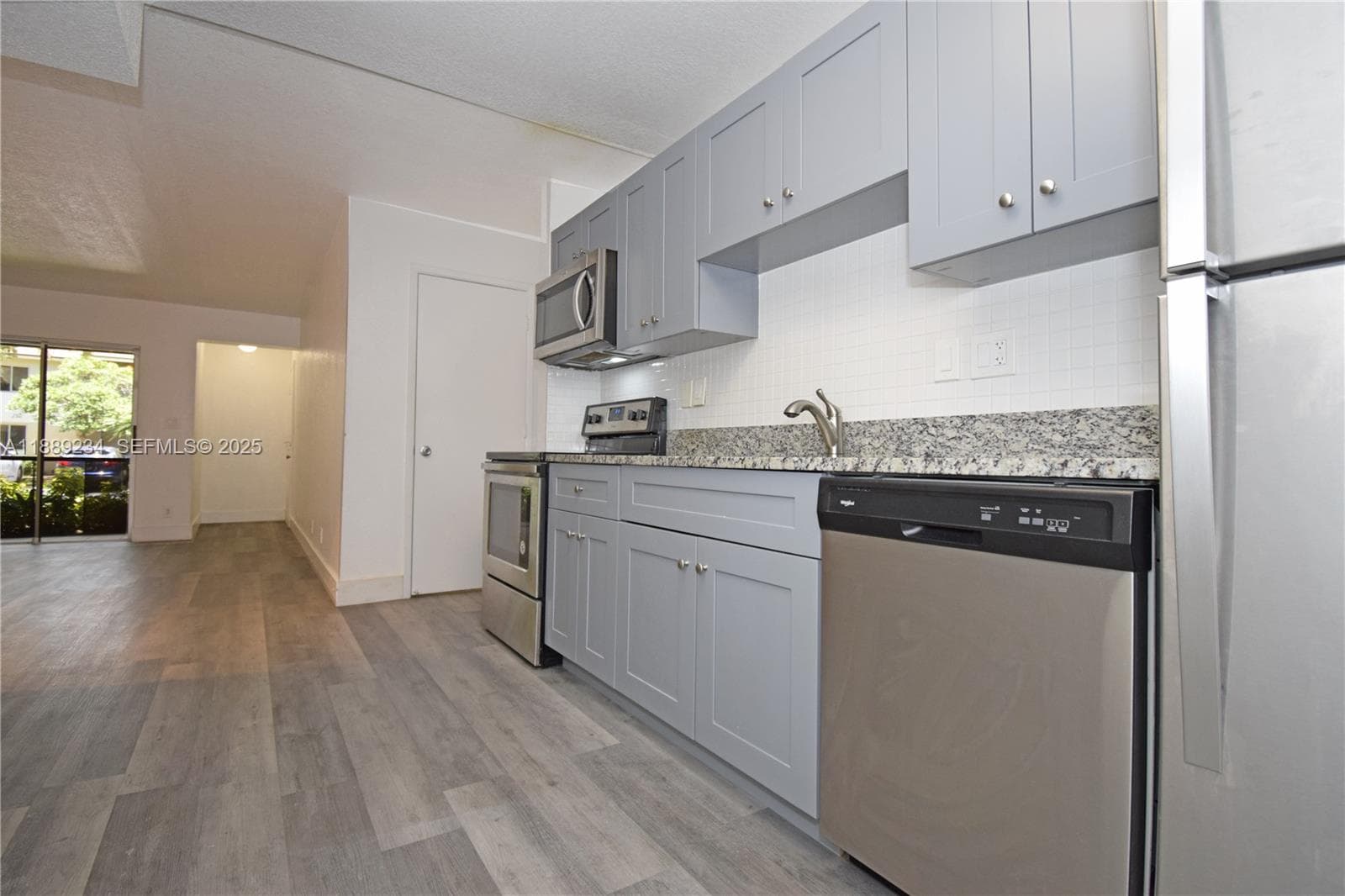 The Gardens · #102 in Pompano Beach - Photo 3