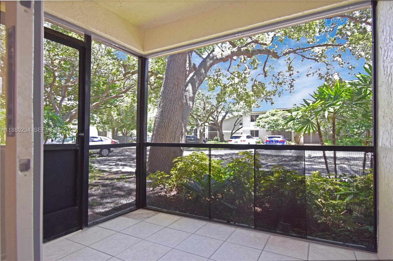 The Gardens · #102 in Pompano Beach - Photo 5