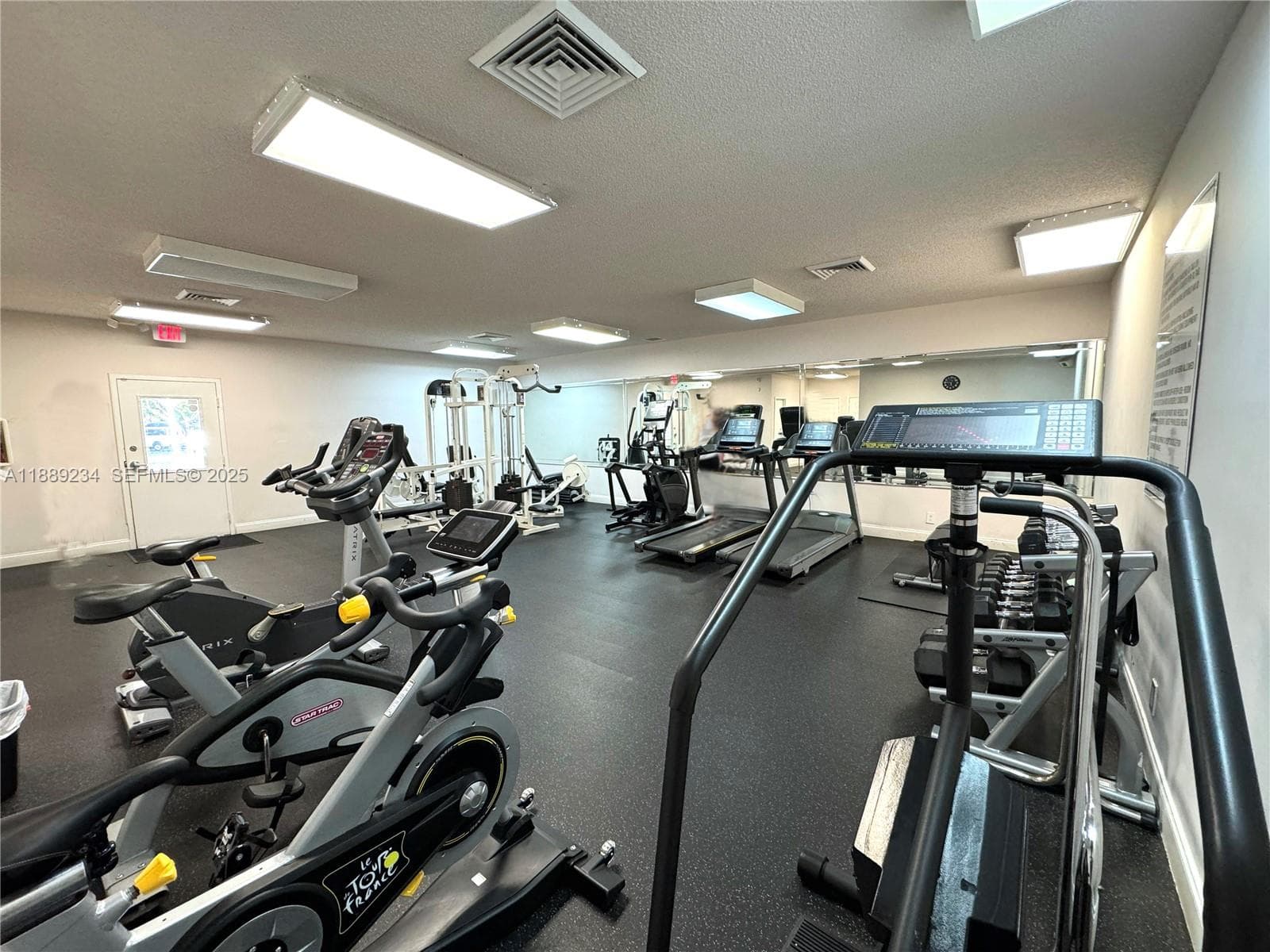 The Gardens · #102 in Pompano Beach - Photo 20