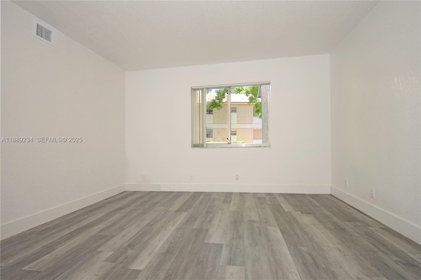 The Gardens · #102 in Pompano Beach - Photo 9