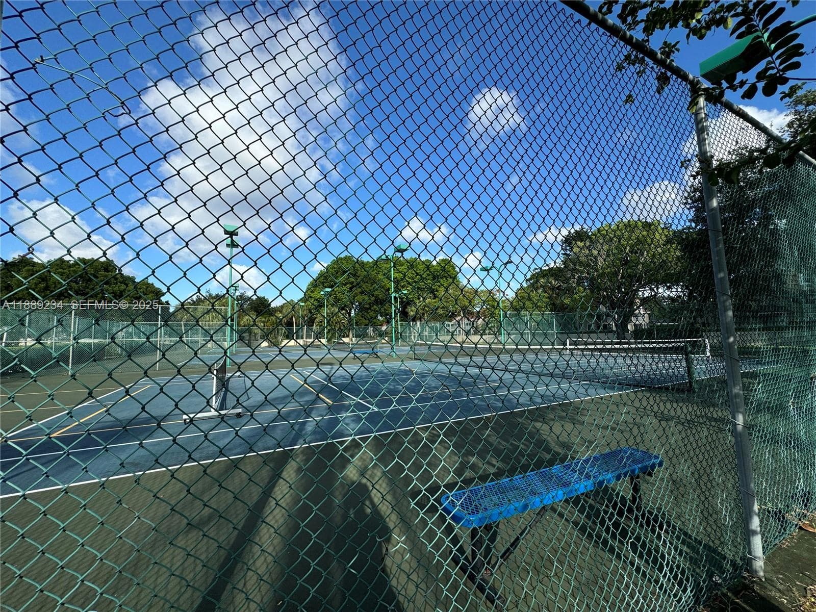 The Gardens · #102 in Pompano Beach - Photo 24