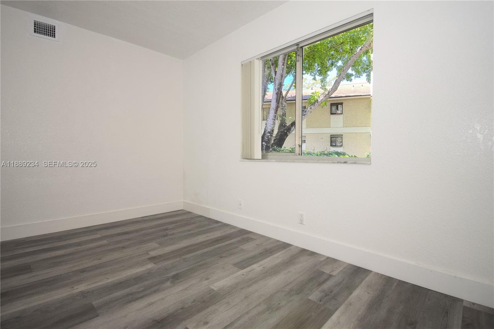 The Gardens · #102 in Pompano Beach - Photo 10