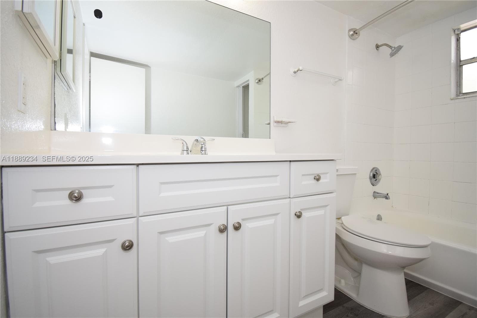 The Gardens · #102 in Pompano Beach - Photo 14