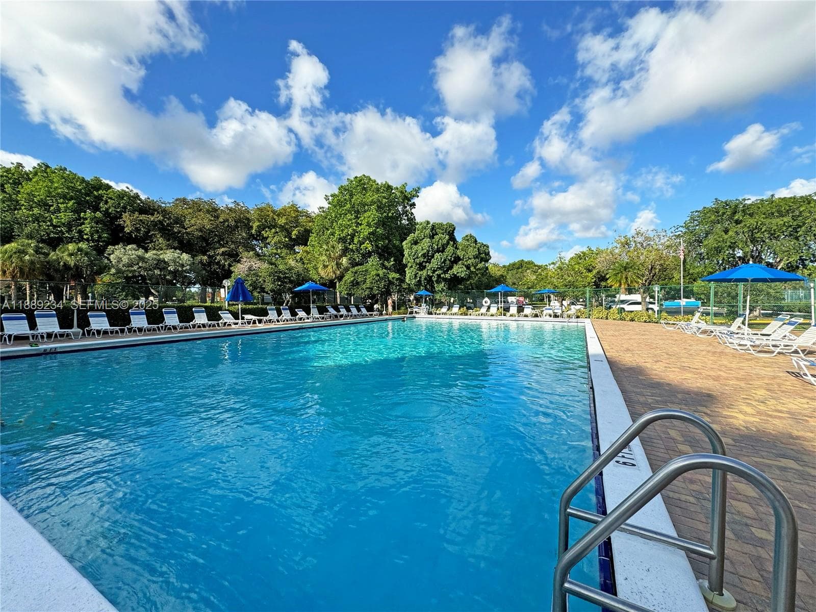 The Gardens · #102 in Pompano Beach - Photo 18