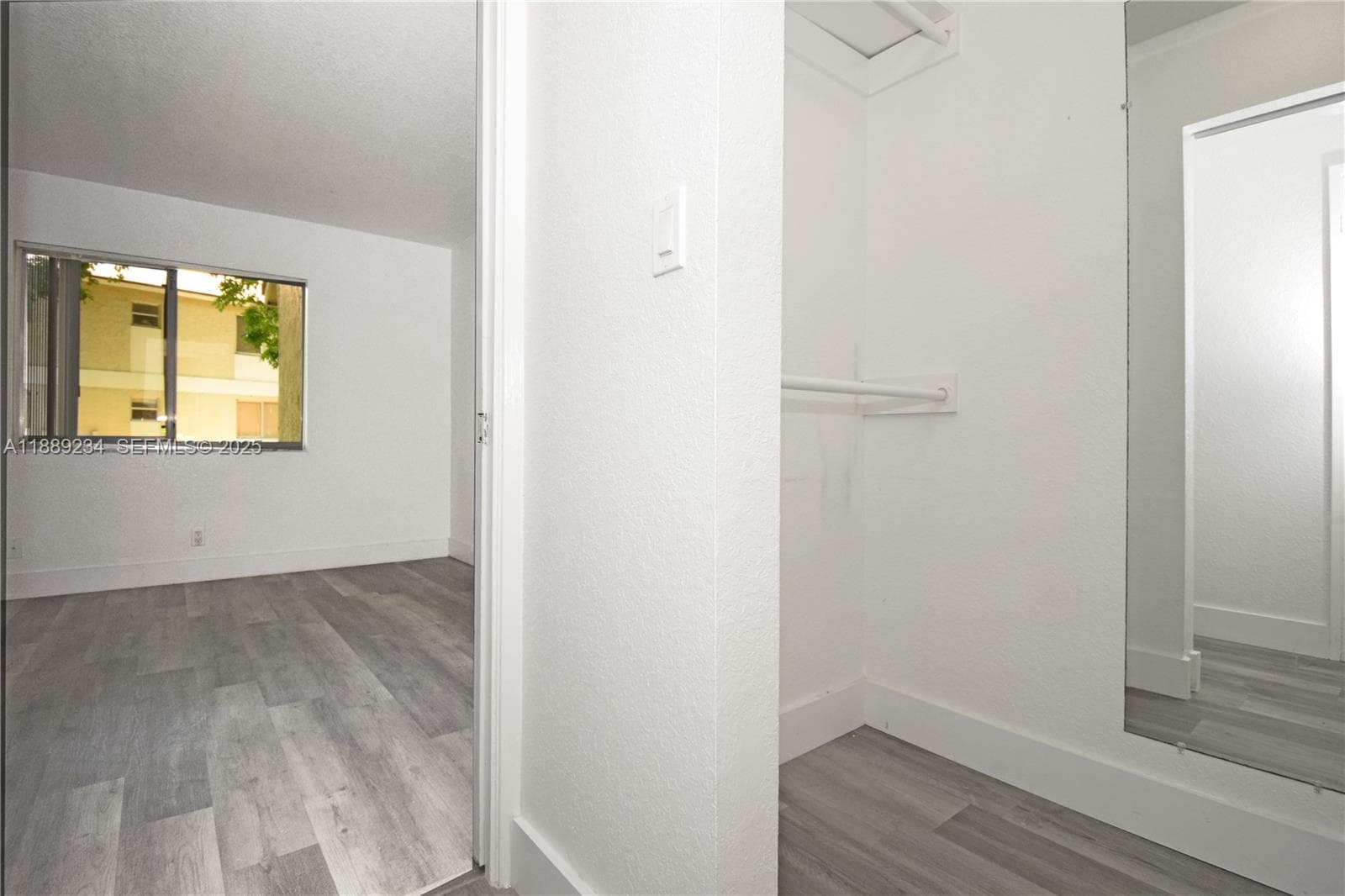The Gardens · #102 in Pompano Beach - Photo 11
