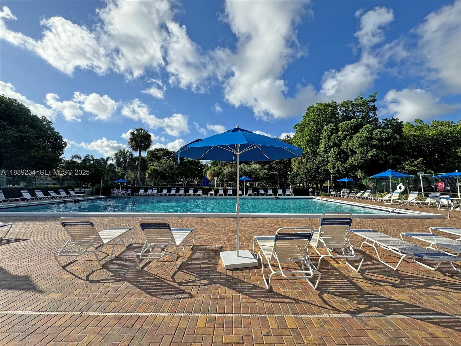 The Gardens · #102 in Pompano Beach - Photo 19