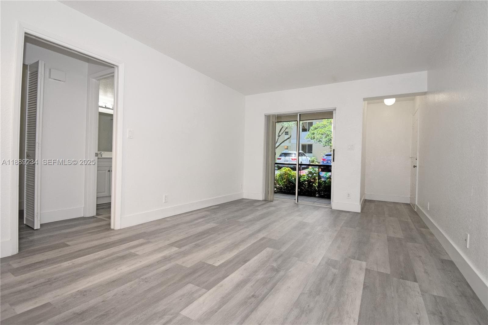 The Gardens · #102 in Pompano Beach - Photo 4