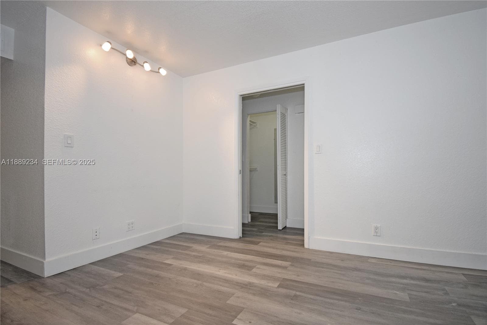 The Gardens · #102 in Pompano Beach - Photo 8