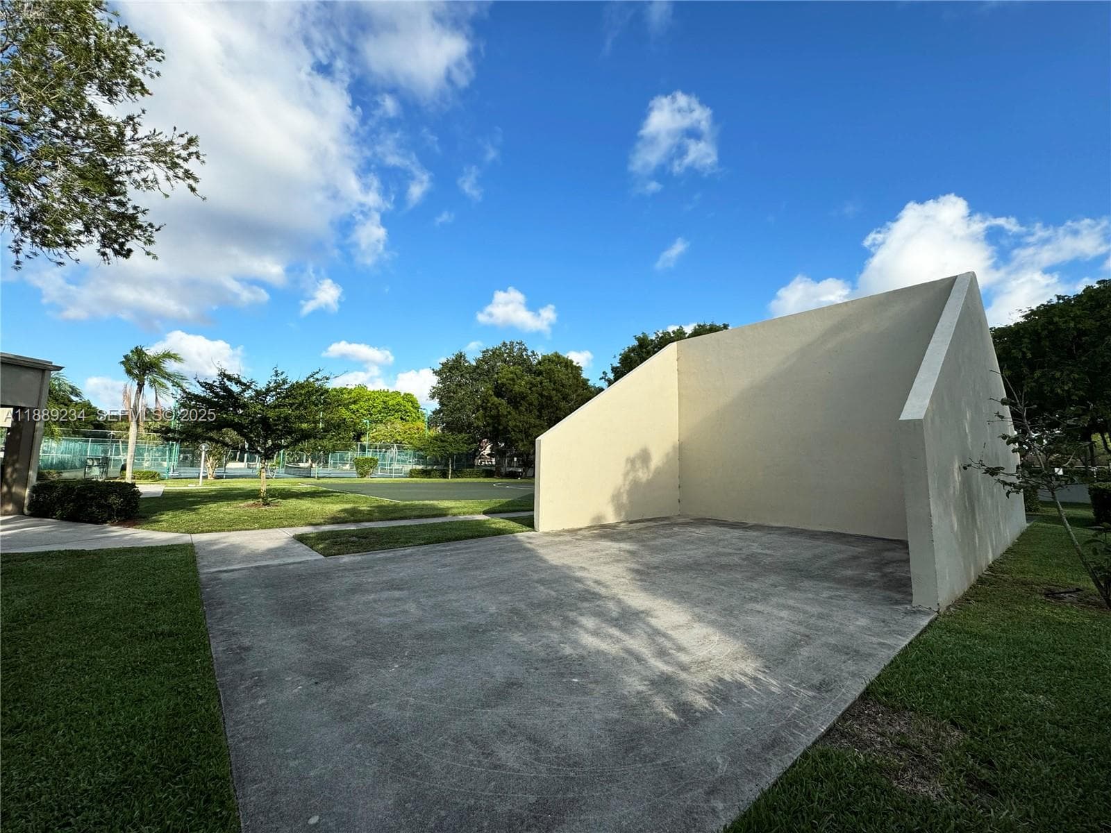 The Gardens · #102 in Pompano Beach - Photo 25